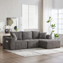 Sofas & Couches - Default - View 2
