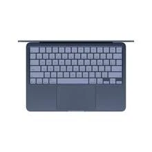 Apple MacBookNeo 筆記型電腦，13吋高清屏，A18 PRO（6+5核心），8G運行內存，16 小時長續航，學生辦公輕薄本 - 彩色 - 查看 3