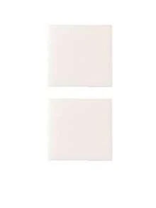 4pcs/200pcs Transparent Memo Sticky Notes, Student Notebook Sticky Notes, Bookmarks, Minimalist Transparent Sticky Notes, Ins Style Reusable Sticky Notes - one-size - View 8