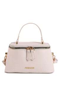 2026 New Model - A High-End, Luxurious And Textured Large Capacity Commuter And Versatile Daily-Use Women's Crossbody Bag - Multicolor - View 13