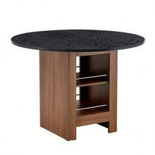 Dining Tables - Default - View 8