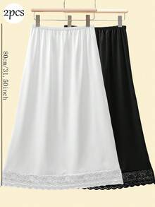 3 chiếc/2 chiếc/1 chiếc - Khăn choàng chống nắng nhanh khô, mềm mại dành cho nữ, có thể điều chỉnh kích thước, dùng làm thắt lưng, khăn quàng cổ, váy thể thao. - Nhiều màu - Xem 12
