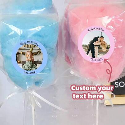 Nhãn dán/hình ảnh cá nhân hóa, nhãn dán đám cưới, nhãn dán tiệc đính hôn, nhãn dán kỷ niệm tùy chỉnh, phù hợp cho đám cưới, ngày lễ, nhà cửa, văn phòng, quà tặng cặp đôi, phụ kiện cưới tùy chỉnh, nhãn dán cá nhân hóa tối giản dễ thương, đầy màu sắc, phù hợp cho nam/nữ, cặp đôi, chồng, vợ, gia đình, bạn bè, thích hợp cho tiệc đính hôn, đám cưới, kỷ niệm.