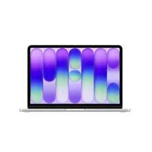 Apple MacBookNeo 筆記型電腦，13吋高清屏，A18 PRO（6+5核心），8G運行內存，16 小時長續航，學生辦公輕薄本 - 彩色 - 查看 13