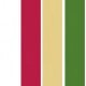Multicolor