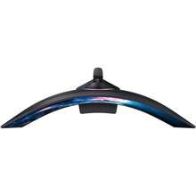 Samsung 49 Odyssey G9 G95C DQHD 240Hz 1ms(GtG) DisplayHDR 1000 Curved Gaming Monitor - 黑色 - 查看 3
