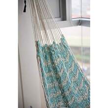 Hammocks - TURQUOISE - View 5