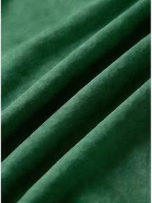Tween Boys T-Shirts - Green - View 3