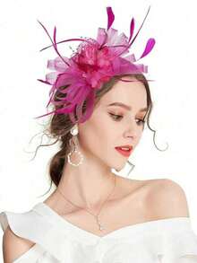 Rose vif