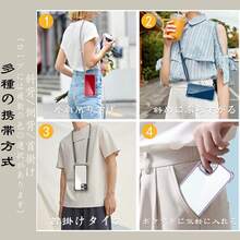 Fashion Phone Cases - Gold - View 6