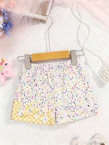 Style7