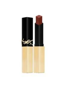 Yves Saint Laurent YSL全新纤细唇膏（Rouge Pur Couture The Slim Lipstick）色号1977，2.2克 - 314-2.2g - 查看 5