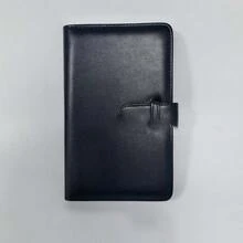 108 piezas Álbum de fotos instantáneo mini de 3 pulgadas, unicolor - Multicolor - Ver 11