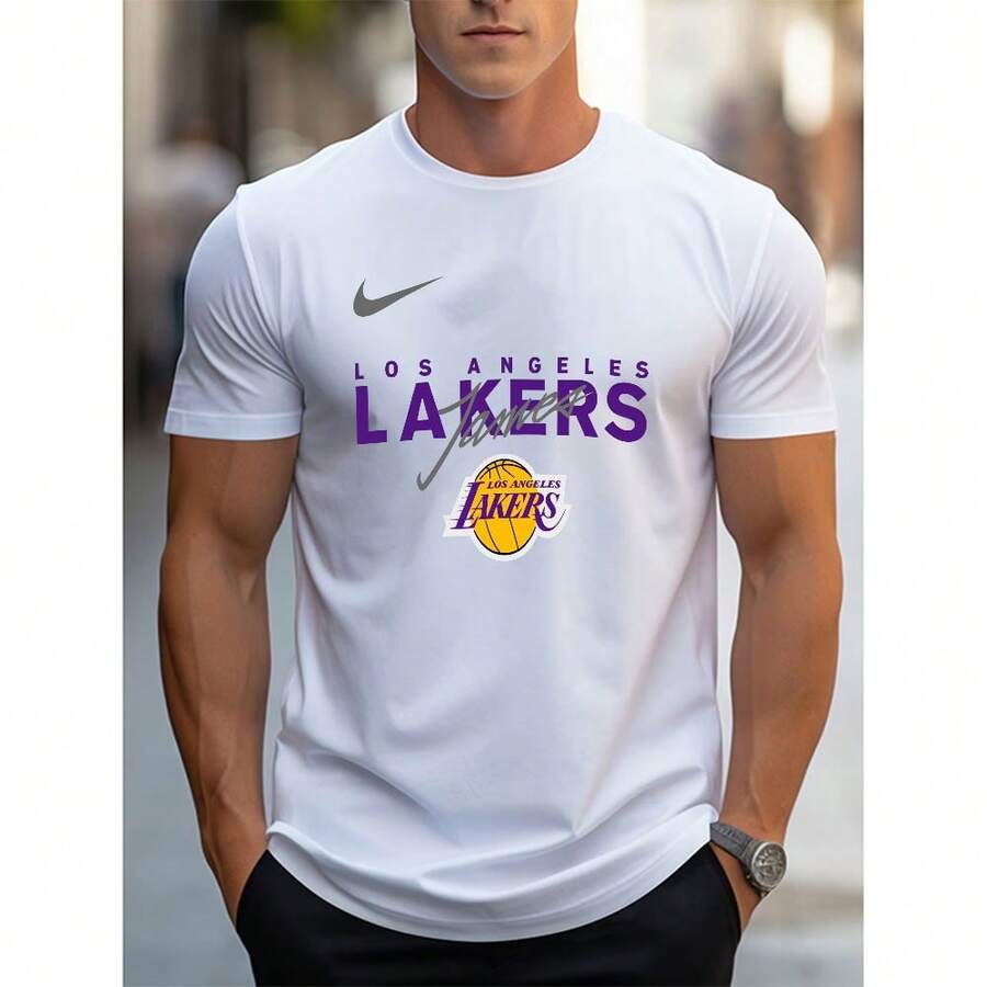 Camisetas y Camisetas de Tirantes para Hombres Outdoor - Blanco - Ver 1