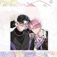 1 mô hình Monokuma anime nổ tung mới nhất bằng acrylic độ phân giải cao - Món quà hoàn hảo, quà sinh nhật, quà lý tưởng, quà bất ngờ, quà ngày lễ, quà theo mùa, quà Halloween, quà Giáng sinh, quà tặng tinh tế cho người đam mê game, quà tặng, quà Phục sinh - Nhiều màu - Xem 16