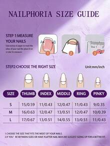 10Pcs Handmade Press On Nails Long Nails Long Stiletto Press On Nails Press On Nails Acrylic Fake Nails Nails Nails Press On Nail Y2K Goth Cute Style Nude Pink With Silver Glitter Gradient Nails, 3D White Flower Charms, AB Rhinestone & Asymmetric Gem Nail Charms Glossy Shiny Finish Reusable Easy To Apply Luxurious Bling Nail Art Nail Tips - Multicolor - View 7