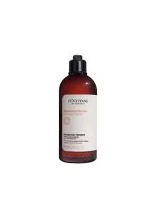 [Bundle] Aromachologie Intensive Repair Shampoo 300 Ml + Gentle & Balance Conditioner 250 Ml - Aromachologie - View 3