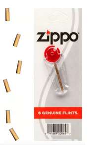 Kit Completo Encendedor Tipo Zippo con Gasolina, Mecha y Piedras, Antiviento, Recargable, Encendido Confiable, Combustión Limpia, Repuestos, Mantenimiento, Portátil, Uso Diario, Estilo Clásico Duradero - Plateado - Ver 5