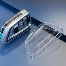 F20 G20 G30 X1 X3 X4 X5 G05 X6 X7 G11 F15 F16 G01 G02 F48 汽车钥匙壳套钥匙扣配件 - A - 查看 1