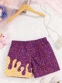 Style13
