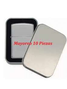 Plateado