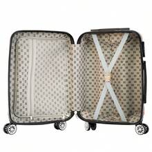 MADISSON Luggage Sets - J - 查看 4
