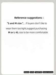 Women's Sports Leggings, Casual High Waisted Tie Dye Yoga Pants, Running Sports Leggings, Stretch Slim Yoga Pants - 藏蓝色 - 查看 2
