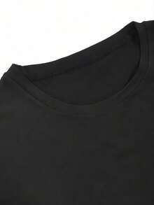 Women T-Shirts - Back 5 - View 5