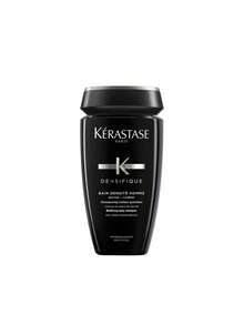 [Set] Densifique Bain Densite Men Shampoo 250ml + Densite Hair Mask 200ml - High density - View 3