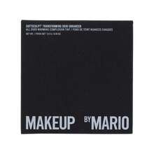 Makeup By Mario Softsculpt Transforming Skin Enhancer - Medium - View 2