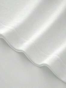 Payeah 1Pcs Yes Tito's Handmade Vodka Digital Print Women's 100% Cotton Short-Sleeved T-Shirt 220g. For Women,Valentine Outfits For Women,Tops De Mujer, Vacation Outfits Women, Clothes Women,Vintage Summer Outfits For Women, Track Suit For Her. A Perfect Valentine's Day Gift For Your Loved One! - 黑色 - 查看 3