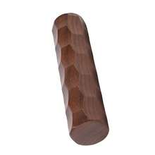 Portafilter Handle Wooden Coffee Machine Portafilter Replacement Handle For M10 Thread With Bottom And Bottomless Portafilters,Household Coffee Machine Accessories Coffee Accessories - View 7