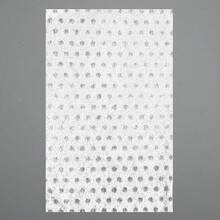 Perm Papers For Hot And Cold Styling Hair Salon Tools 1000 Count Heat Resistant Non Woven Sheets - White - View 4