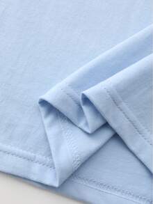 Disney Magliette da donna - celeste - Visualizzare 8