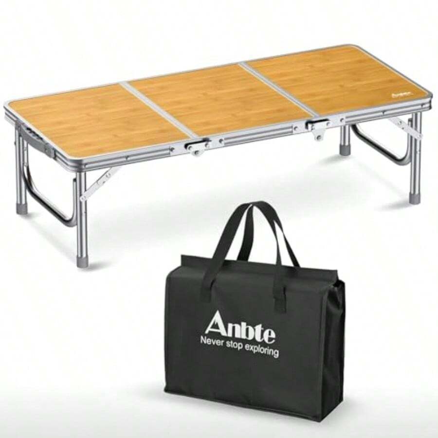 Picnic Tables - Amarillo - View 1
