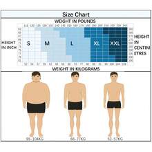 Conjunto informal de chaqueta y pantalones para hombre para primavera y otoño - Azul Marino - Ver 2