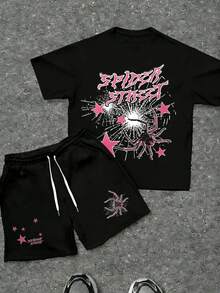 Black + Black