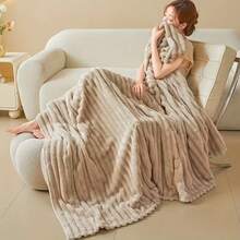 Light Khaki