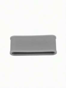 Poignée de raquette de pickleball personnalisée : accessoires de poignée personnalisés, sangle de raquette personnalisée - personnalisez le nom/texte, poignée en caoutchouc durable - cadeau parfait pour le tennis, le badminton, la canne à pêche - revêtement de poignée de remplacement universel antidérapant, améliore la sensation et l'absorption des chocs pour les joueurs de tennis, de badminton, de tennis de table - conception par thermopression, technologie de fabrication de raquette - Multicolore - Voir 14