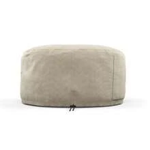 Cubierta de Pizza Gozney Arc XL - Café 350 gr/m2 100% Poliéster Recubierto de PVC Solo Compatible con ARC XL - c y f - Ver 5