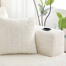 Sofas & Couches - Default - View 8