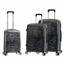 MADISSON Luggage Sets - H - 查看 1