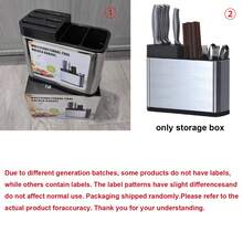 1 bình đựng xà phòng rửa chén bằng thép không gỉ màu bạc, tích hợp giá đỡ miếng bọt biển 3 trong 1, khay chống thấm nước có thể tháo rời, kích thước 7 inch, dụng cụ sắp xếp bồn rửa nhà bếp, bình đựng xà phòng lỏng, chất liệu bền, dễ vệ sinh và sử dụng, vật dụng thiết yếu cho nhà bếp và phòng tắm. - Bạc - Xem 16