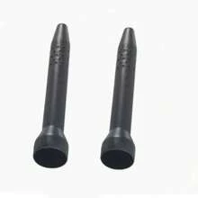 蔬菜园根部浇水施肥的园艺工具 - 園藝用品 - 查看 4