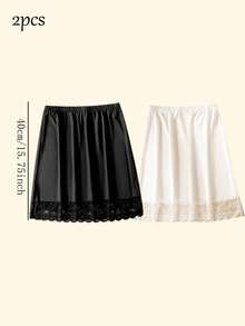3 chiếc/2 chiếc/1 chiếc - Khăn choàng chống nắng nhanh khô, mềm mại dành cho nữ, có thể điều chỉnh kích thước, dùng làm thắt lưng, khăn quàng cổ, váy thể thao. - Nhiều màu - Xem 25