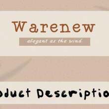 Fashion Baggy Plaid Women'S Blouse Elegant Lapel Long Sleeve Shirts And Blouses Vintage Pocket Lace-Up Top Female 2026 Summer Tops Summer Outfits For Women Summer Clothes Shirts Vacation Outfits Women Spring Outfits For Women Blusas Bonitas De Mujer Cute Tops Going Out Tops Women - 如圖所示_MULTI - 查看 2