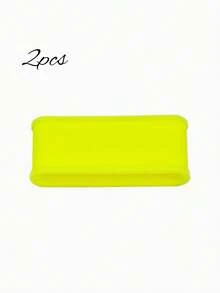 Poignée de raquette de pickleball personnalisée : accessoires de poignée personnalisés, sangle de raquette personnalisée - personnalisez le nom/texte, poignée en caoutchouc durable - cadeau parfait pour le tennis, le badminton, la canne à pêche - revêtement de poignée de remplacement universel antidérapant, améliore la sensation et l'absorption des chocs pour les joueurs de tennis, de badminton, de tennis de table - conception par thermopression, technologie de fabrication de raquette - Multicolore - Voir 20