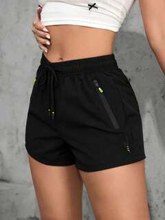 Deportes & Exteriores 