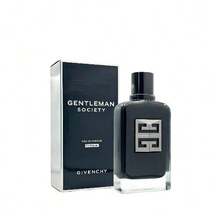 Givenchy Gentleman Society Extreme Eau De Parfum - 其他 - 查看 2