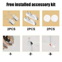 Traditional Turkish Floral Wall Tapestry - Orange-Red, Pink, And Red Oriental Carpet Patterns, Made Of Large-Sized Polyester Fiber Wall Hanging Fabric With A White Border. Perfect For Decorating Dorm Rooms Or Bedrooms. For Room Decoration Purposes. - 多色2 - 查看 6